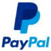Payment-Paypal-150